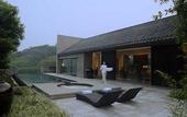 Туры в отель Kayumanis Nanjing Private Villa & Spa