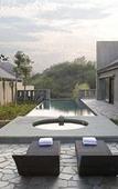 Туры в отель Kayumanis Nanjing Private Villa & Spa