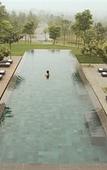 Туры в отель Kayumanis Nanjing Private Villa & Spa