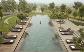 Туры в отель Kayumanis Nanjing Private Villa & Spa