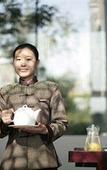 Туры в отель Kayumanis Nanjing Private Villa & Spa
