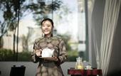 Туры в отель Kayumanis Nanjing Private Villa & Spa