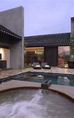 Туры в отель Kayumanis Nanjing Private Villa & Spa