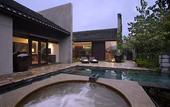 Туры в отель Kayumanis Nanjing Private Villa & Spa