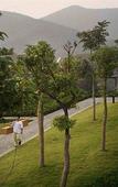 Туры в отель Kayumanis Nanjing Private Villa & Spa