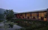 Туры в отель Kayumanis Nanjing Private Villa & Spa