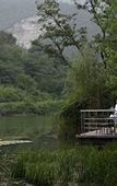 Туры в отель Kayumanis Nanjing Private Villa & Spa