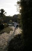 Туры в отель Kayumanis Nanjing Private Villa & Spa
