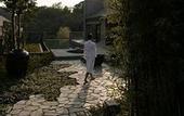 Туры в отель Kayumanis Nanjing Private Villa & Spa