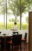 Туры в отель Kayumanis Nanjing Private Villa & Spa