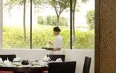 Туры в отель Kayumanis Nanjing Private Villa & Spa