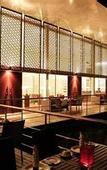 Туры в отель Kayumanis Nanjing Private Villa & Spa