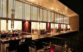 Туры в отель Kayumanis Nanjing Private Villa & Spa