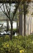 Туры в отель Kayumanis Nanjing Private Villa & Spa