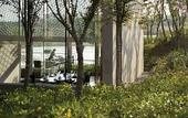 Туры в отель Kayumanis Nanjing Private Villa & Spa