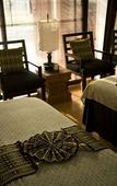 Туры в отель Kayumanis Nanjing Private Villa & Spa