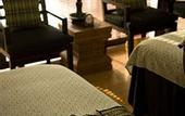 Туры в отель Kayumanis Nanjing Private Villa & Spa