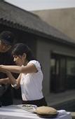 Туры в отель Kayumanis Nanjing Private Villa & Spa