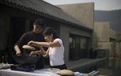 Туры в отель Kayumanis Nanjing Private Villa & Spa