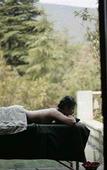 Туры в отель Kayumanis Nanjing Private Villa & Spa