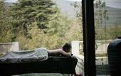 Туры в отель Kayumanis Nanjing Private Villa & Spa