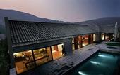 Туры в отель Kayumanis Nanjing Private Villa & Spa