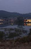 Туры в отель Kayumanis Nanjing Private Villa & Spa