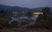 Туры в отель Kayumanis Nanjing Private Villa & Spa