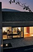 Туры в отель Kayumanis Nanjing Private Villa & Spa