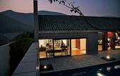 Туры в отель Kayumanis Nanjing Private Villa & Spa