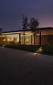 Туры в отель Kayumanis Nanjing Private Villa & Spa