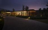 Туры в отель Kayumanis Nanjing Private Villa & Spa