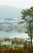 Туры в отель Kayumanis Nanjing Private Villa & Spa