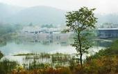 Туры в отель Kayumanis Nanjing Private Villa & Spa