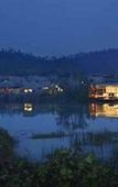 Туры в отель Kayumanis Nanjing Private Villa & Spa