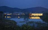 Туры в отель Kayumanis Nanjing Private Villa & Spa