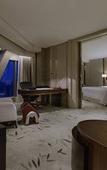 Туры в отель Xiamen Lanyue Fliport Hotel