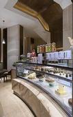 Туры в отель Xiamen Lanyue Fliport Hotel
