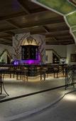 Туры в отель Xiamen Lanyue Fliport Hotel