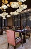 Туры в отель Xiamen Lanyue Fliport Hotel