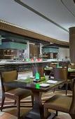 Туры в отель Xiamen Lanyue Fliport Hotel