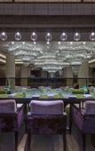 Туры в отель Xiamen Lanyue Fliport Hotel