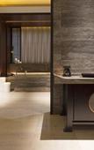 Туры в отель Xiamen Lanyue Fliport Hotel