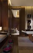 Туры в отель Xiamen Lanyue Fliport Hotel
