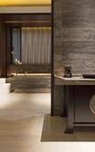Туры в отель Xiamen Lanyue Fliport Hotel