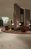Туры в отель Xiamen Lanyue Fliport Hotel