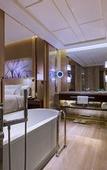 Туры в отель Xiamen Lanyue Fliport Hotel