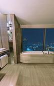 Туры в отель Xiamen Lanyue Fliport Hotel