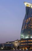 Туры в отель Xiamen Lanyue Fliport Hotel