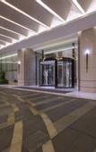 Туры в отель Xiamen Lanyue Fliport Hotel